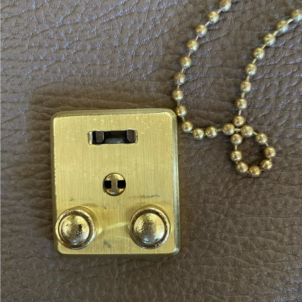 3.1 Phillip Lim Pashi Nano Satchel - Picture 10 of 10